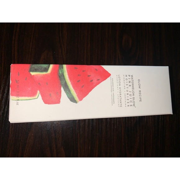 Skincare bundle - Picture 8 of 10